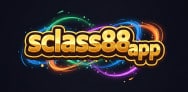 sclass88 app